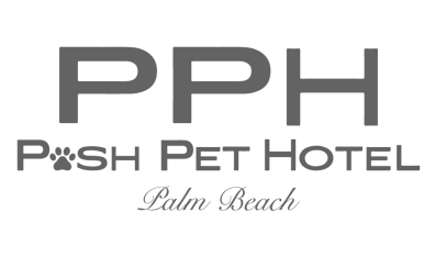Posh Pet Hotel - 1837-HeaderLogo